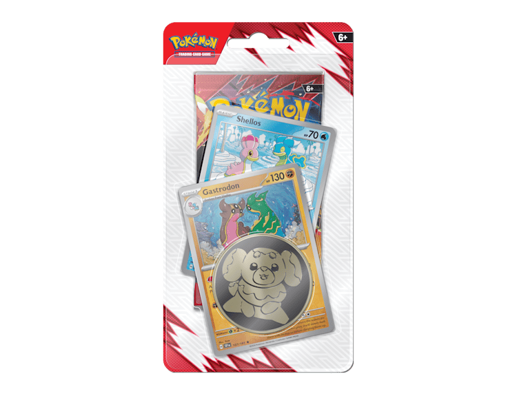 Mankey Destined Rivals Destined Rivals – Nieuwe TCG set vol rivaliteit & kracht