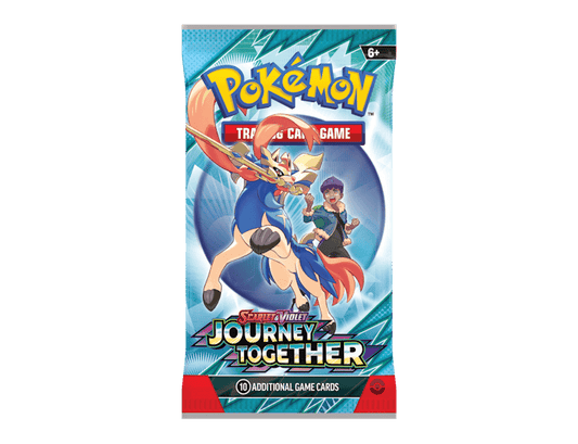 Buy Pokmon Cards? | Delivered Tomorrow! Buy Pokmon Cards? | Delivered Tomorrow!