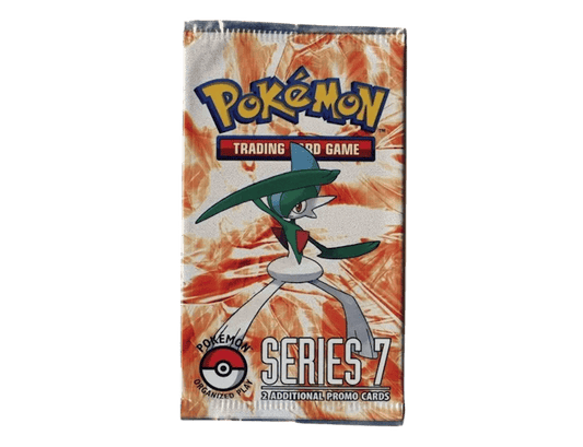 POP Series 7 Rare set from the Nintendo Promos series POP Series 7 Rare set from the Nintendo Promos series