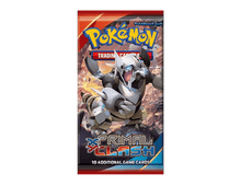 Pokémon Primal Clash: Booster Pack