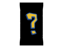 Pokémon Mystery Fun Pack (3 Kaarten)