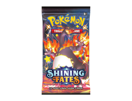 Buy Pokmon Cards? | Delivered Tomorrow! Buy Pokmon Cards? | Delivered Tomorrow!
