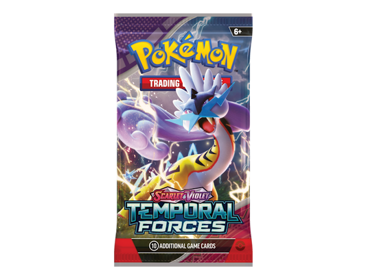 RareCards | Altijd Scherp Geprijsde Pokmon Kaarten RareCards | Altijd Scherp Geprijsde Pokmon Kaarten