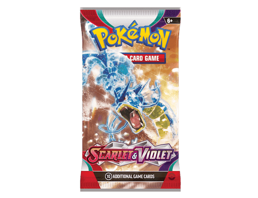 pokemon booster box nederland Sword & Shield Vivid Voltage Pokmon Booster Box kopen? -