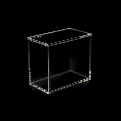The Acrylic Box - Booster Box Premium leeg