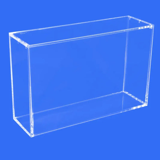 The Acrylic Box - Ultra Premium Collection Box (Charizard) leeg
