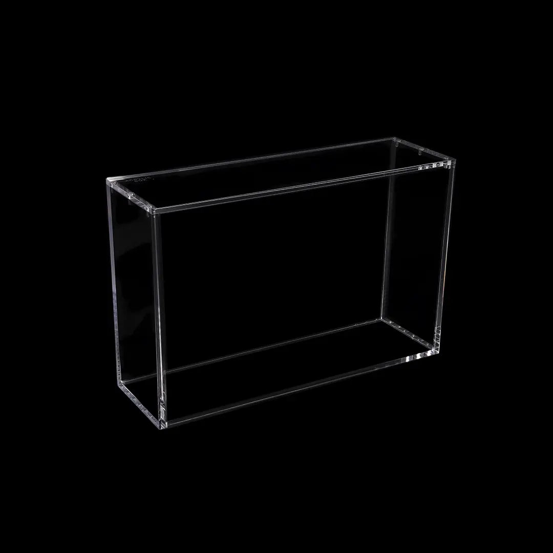 The Acrylic Box - Ultra Premium Collection Box (Charizard) leeg