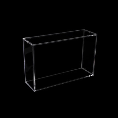 The Acrylic Box - Ultra Premium Collection Box (Charizard) leeg