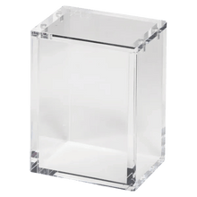 The Acrylic Box – Booster Bundle Pokémon