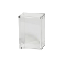 The Acrylic Box - Pokémon Booster Bundle V2