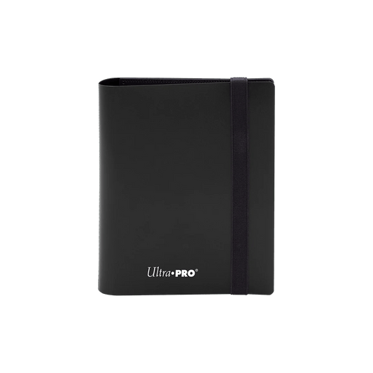Ultra Pro Command Ultra Pro – Groot aanbod sleeves, binders en opbergdozen