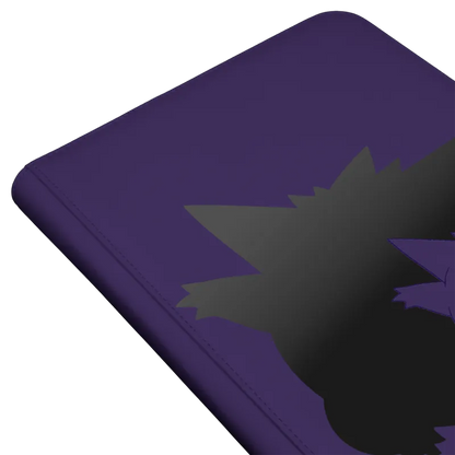 Ultra Pro - 9-Pocket Pro Binder Gengar