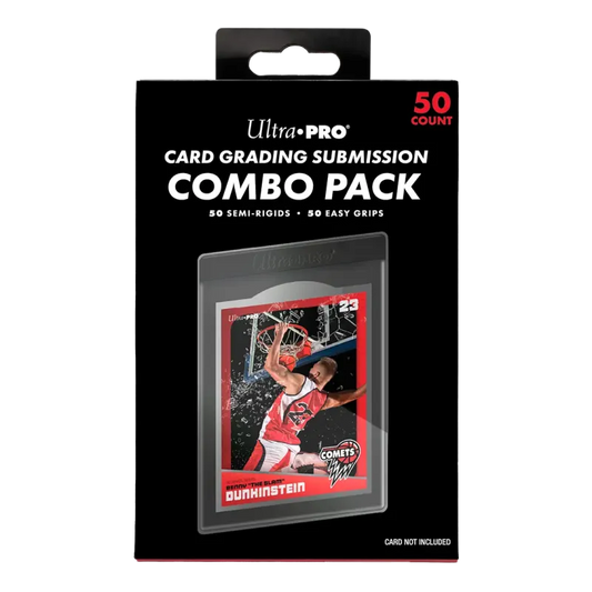 Card Sleeves For Pokmon, One Piece & More TCGs Card Sleeves For Pokmon, One Piece & More TCGs