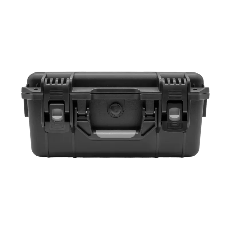 Ultra Pro - Graded Card Case plat