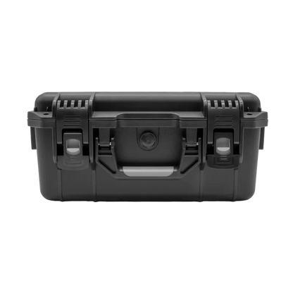 Ultra Pro - Graded Card Case plat