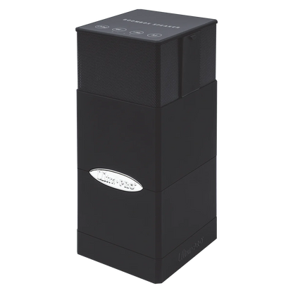 Ultra Pro - Satin Tower - Boombox