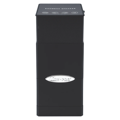 Ultra Pro - Satin Tower - Boombox