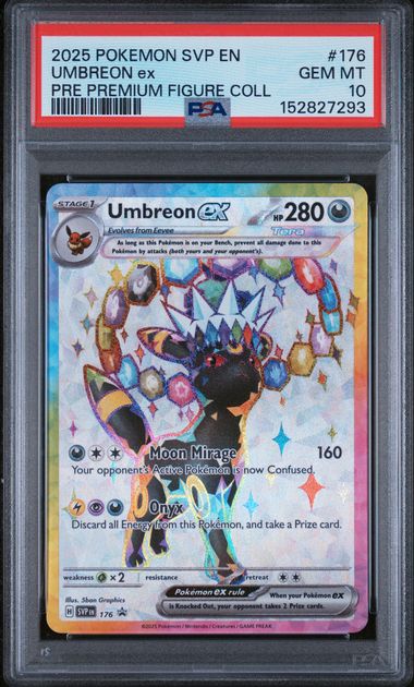 Umbreonex176_PSA10_-Scarlet_VioletPromo