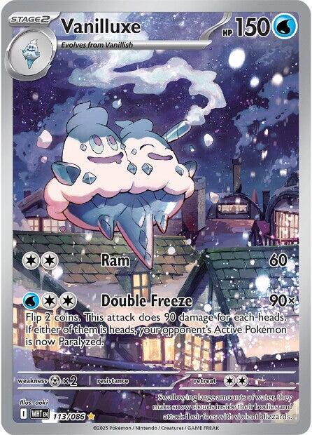 pokemon white flare card prices Bouffalant ex SAR 172/086 SV11W - Japanese Violet White Flare booster pack contains 10 random cards. Pokemon White Flare (sv11W) Japanese