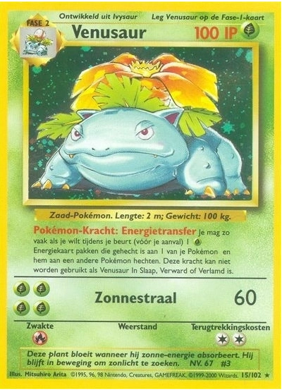 Buy Dutch Pokmon Cards? | Huge Selection! Buy Dutch Pokmon Cards? | Huge Selection!