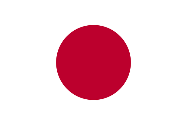Japans
