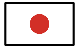 Japans