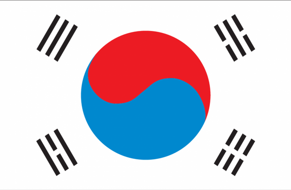 Koreaans