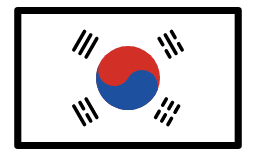 Koreaans