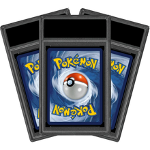 75 Euro Pokémon Mystery Slab