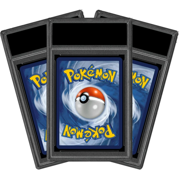 Pokémon (PSA) Mystery Slab