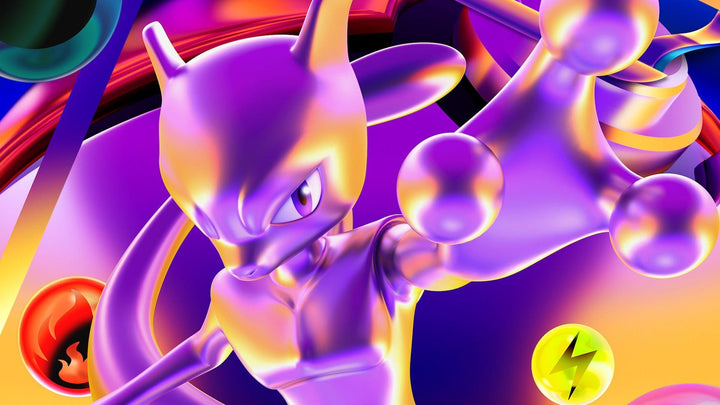 pokemon tcg 30th celebration background