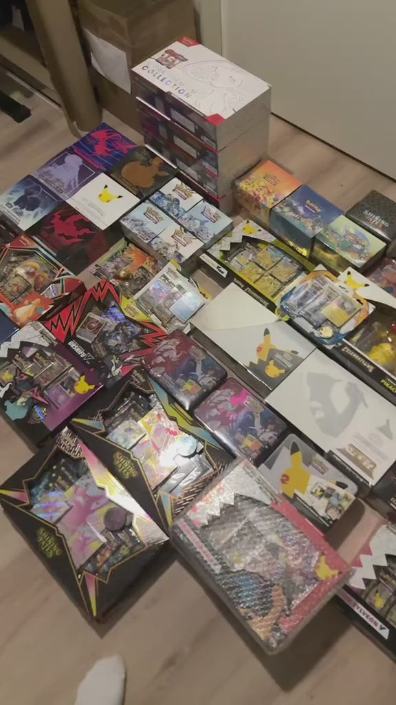 Video laden: 