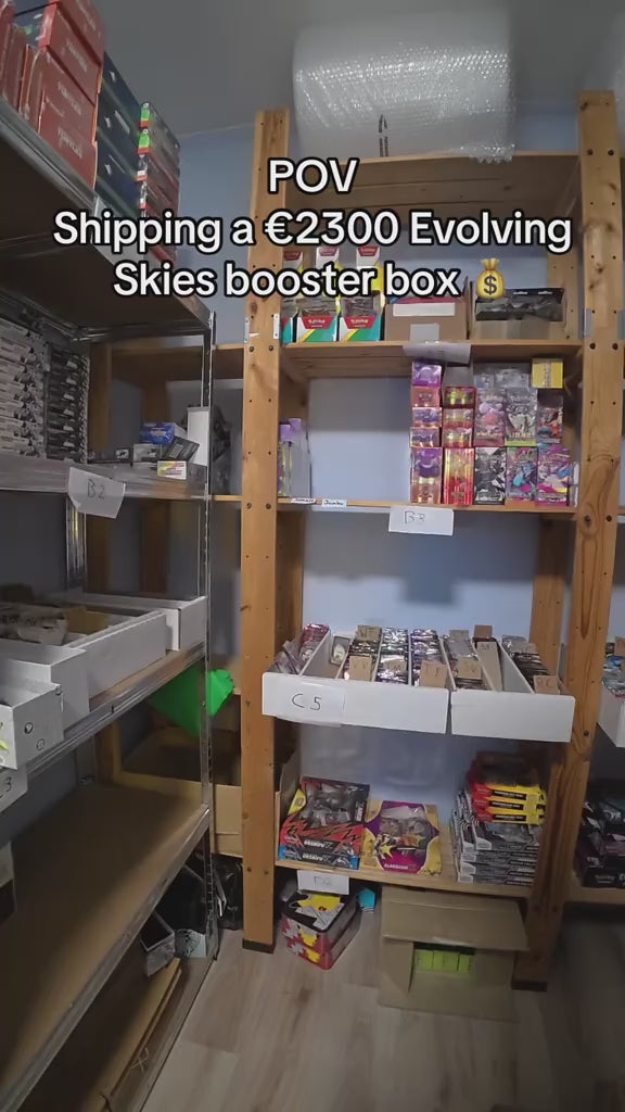 Video laden: 