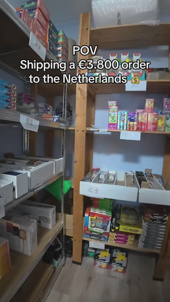 Video laden: 