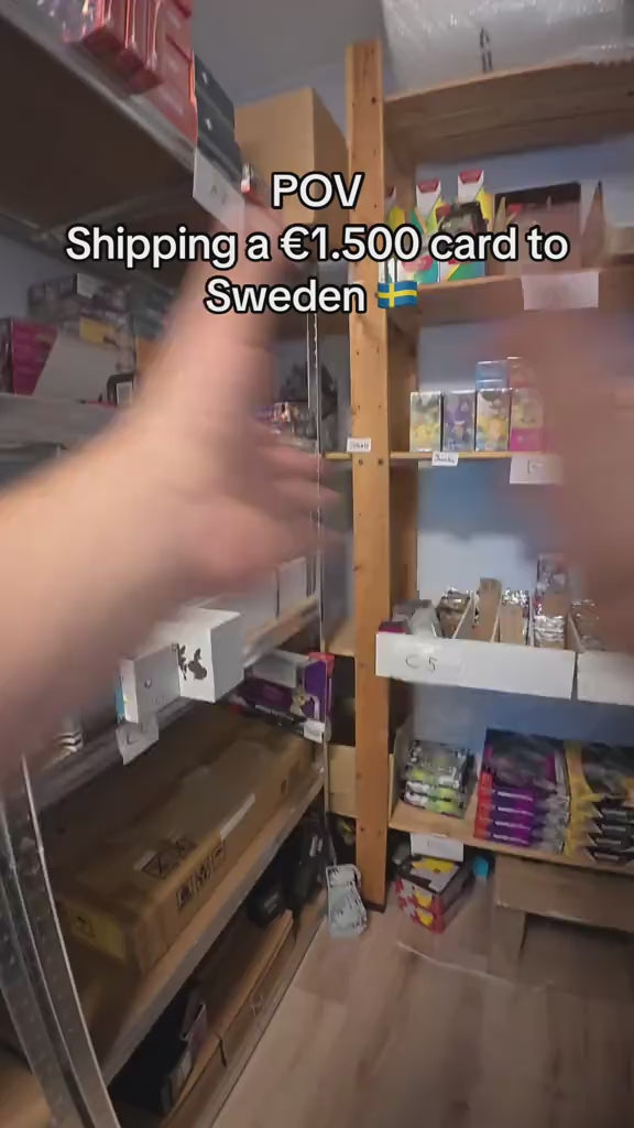 Video laden: 