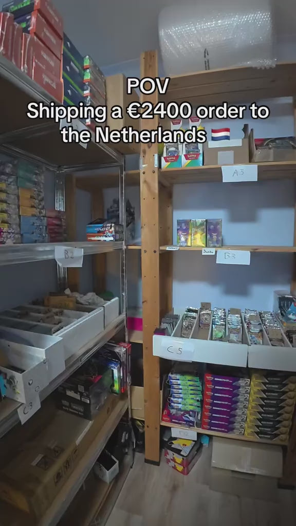 Video laden: 