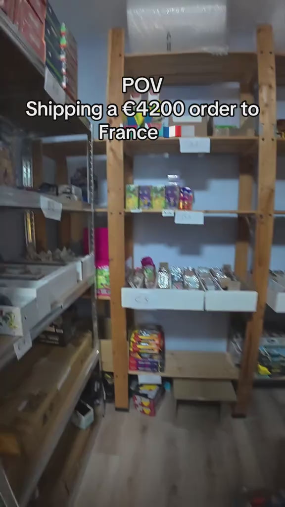 Video laden: 